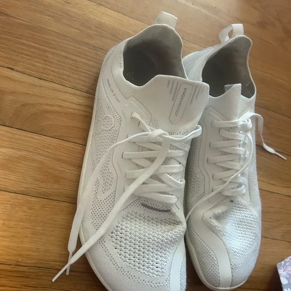 Vivo barefoot shoes - Picture 3 of 8